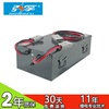 弘孚电动叉车牵引车 房车新能源锂电池80V 250Ah电池组 弘孚电动叉车牵引车 房车新能源锂电池80V 250Ah电池组