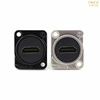 CORAON Type D HDMI Two pass module LC-HDMI 86 CORAON Type D HDMI Two pass module LC-HDMI 86