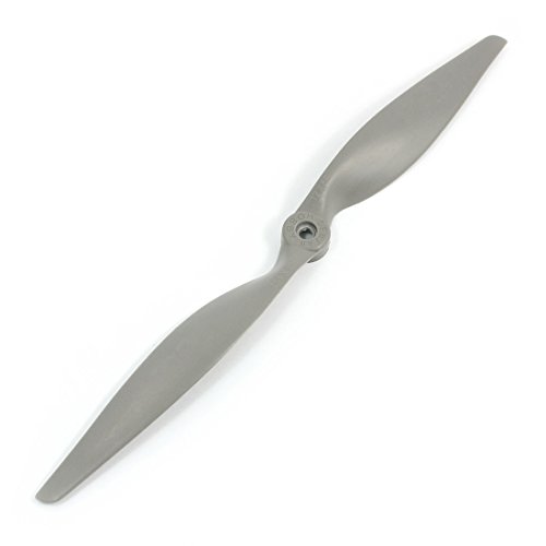 uxcell RC Model Remote Control Airplane Spare Parts Prop Pro|msdalam kategori 纺织面料/辅料/配套, 纺织辅料, 其他纺织辅料 - dari Buy2taobao.com untuk memberikan perkhidmatan ejen Taobao profesional membeli