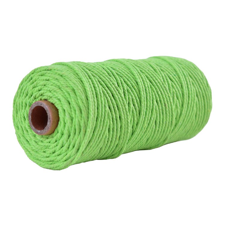2mm Colored cotton rope diy manual weave thickness Cotton cord weave Tapestries rope Tied rope Decorative ropein the Home Fabric , Sew DIY Material,Tools and finished products , Sew DIY Fitting/Accessories/Accessories , Rope category - from Buy2taobao.com to provide professional Taobao agent buy service