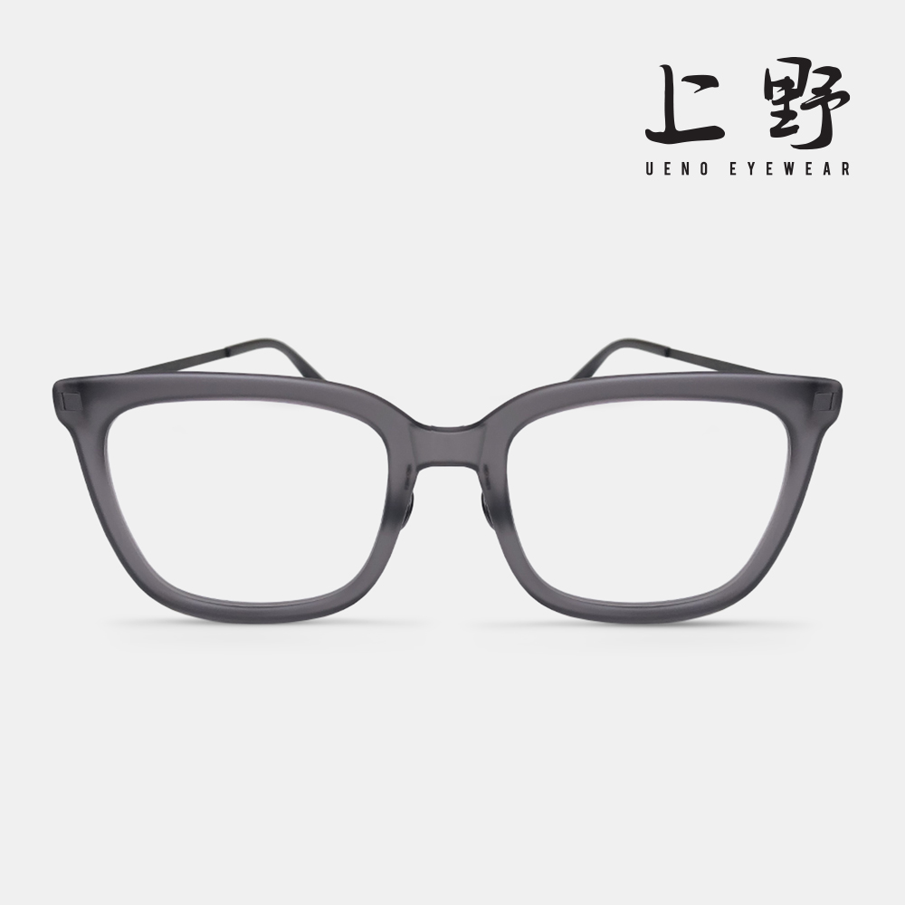 上野眼镜 德国MYKITA新品KENDA 超轻低敏钢弹簧铰链近视眼镜框架