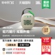 【新品】JBL CLIP5音乐盒5代无线蓝牙音箱户外便携迷你音响重低音