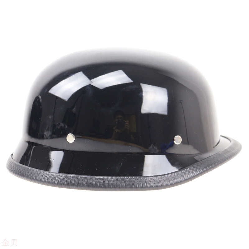 motorcycle Helmet Retro Half helmet Halley locomotive Helmet outdoors Riding protect Helmet DOT Authenticatein the Motorcycle/Equipment/Fitting , Others Motorcycle Accessories category - from Buy2taobao.com to provide professional Taobao agent buy service