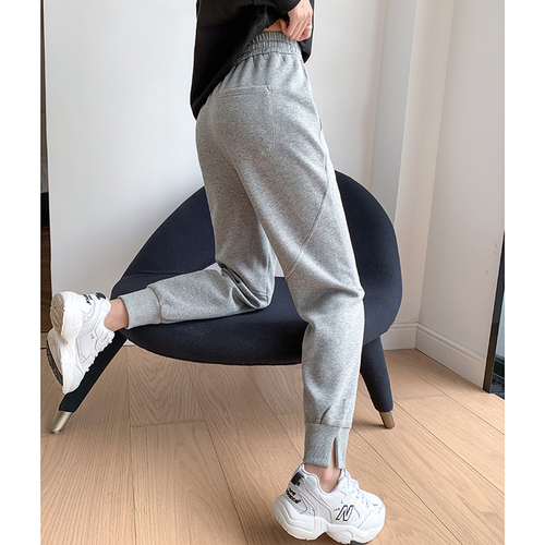 火辣火辣二店 HLHLED2830 火辣火辣二店 HLHLED2830