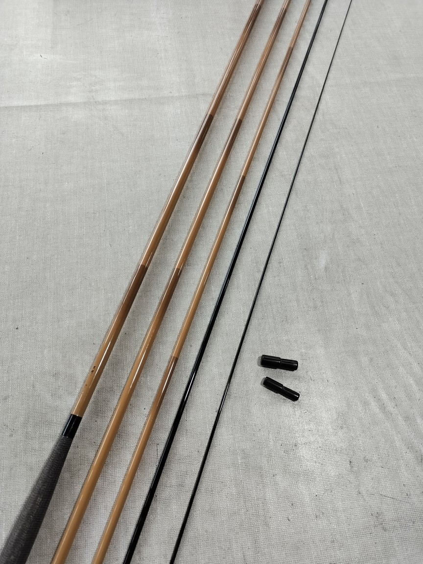 日本二手鱼竿-特价促销-优惠券领取-价格|多少钱|什么牌子好-35优惠券