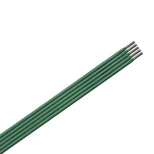 e6013碳钢电焊条电焊机用j421焊条直径不锈钢铸铁2.5 4电焊 3.