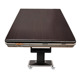 麻将桌面板 麻将机盖板餐桌板通用麻将桌面板家用麻将机桌面盖板