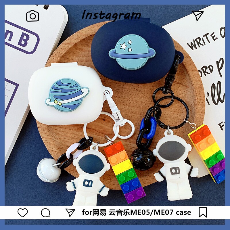 广东 广州博汇丰数码专营店3c数码配件