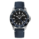 MIDO美度新款手表 领航者双时区防水机械男表M026.629.17.051.00