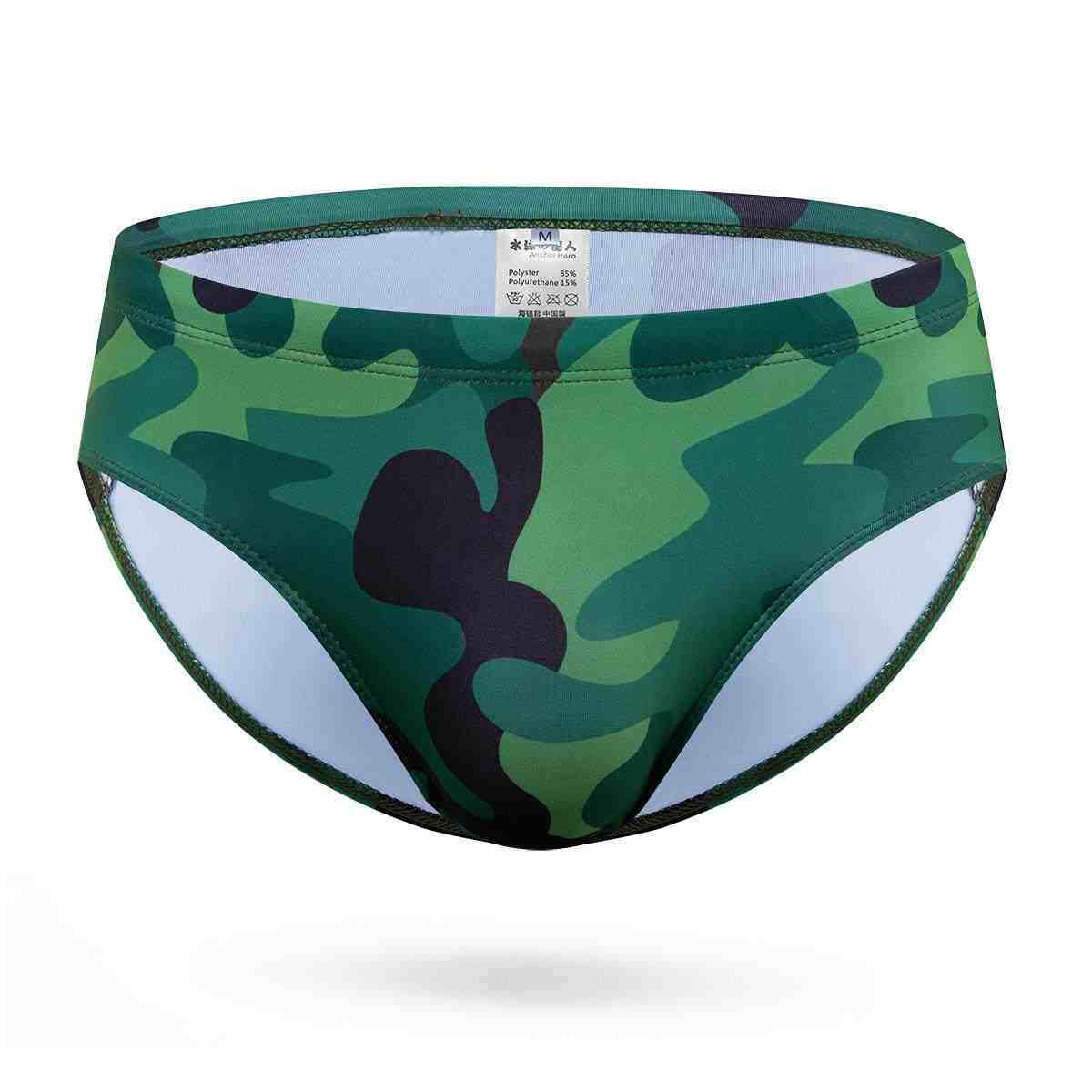 男三角低腰 性感 激凸_福州高端  沙滩时尚三角泳裤男性感低腰温泉