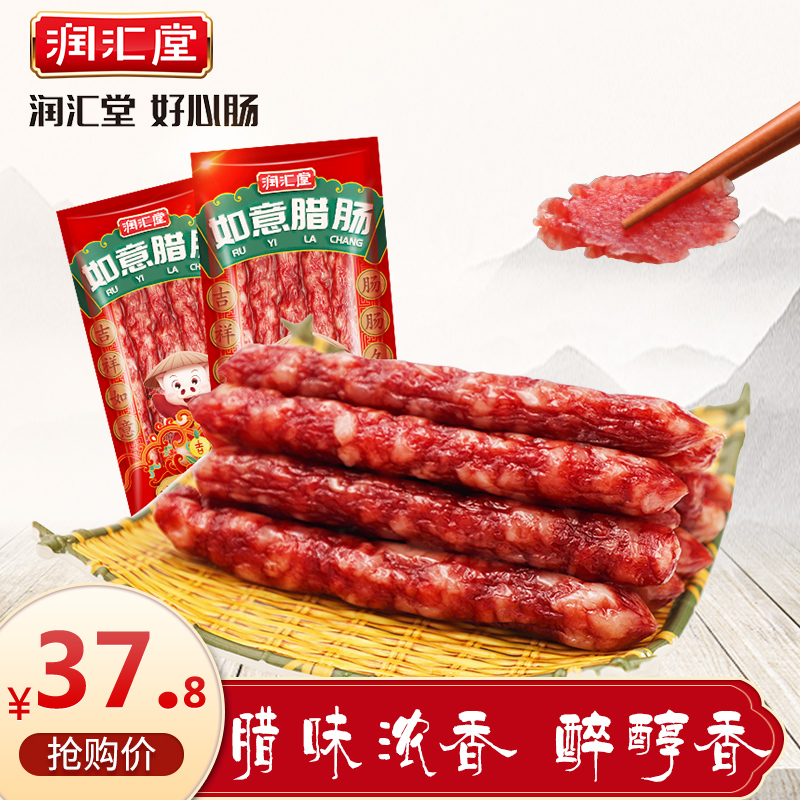 网友分享在meiguo.com上的图片