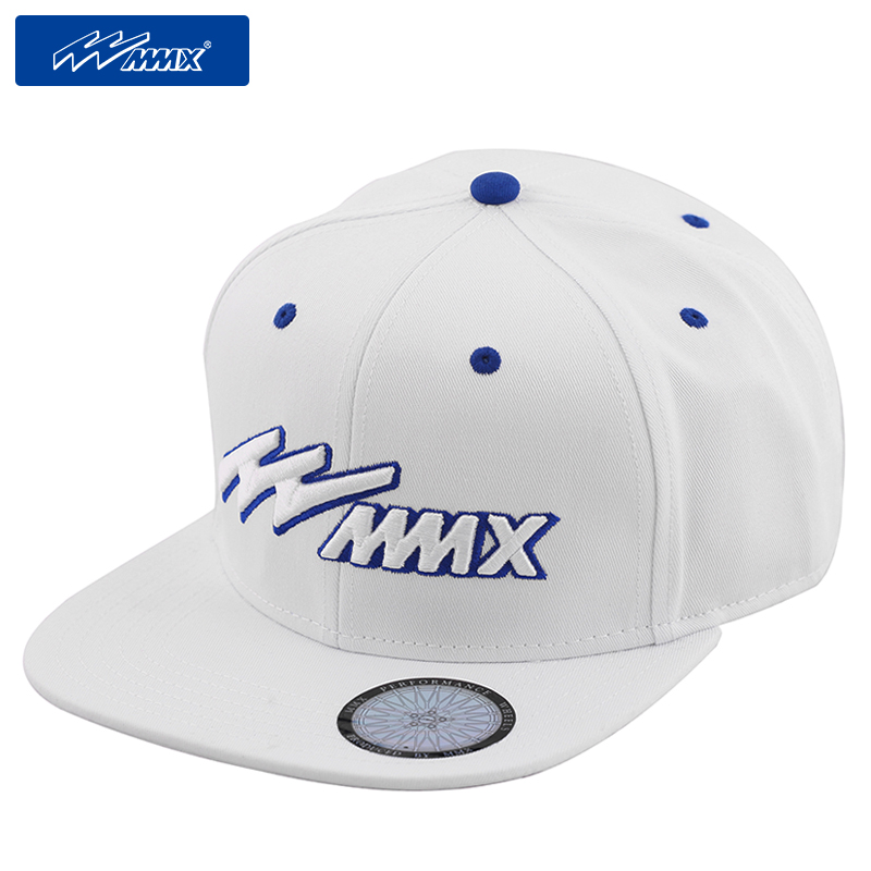 MMX品牌 HIGHR PURSUTI 系列成人儿童嘻哈帽HellaFlush海拉风标配在类目 汽车/用品/配件/改装, 汽车零配件, 其它汽车内部配件中 - 来自Buy2taobao.com提供专业的淘宝代购服务