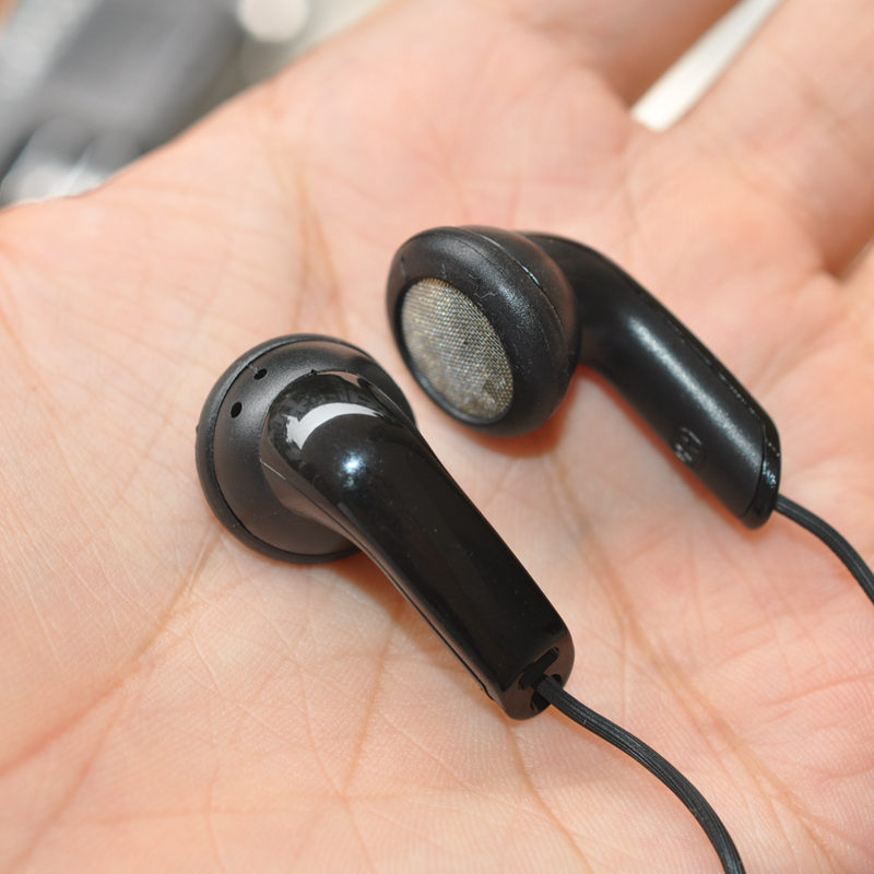 原装手机耳机音乐MP4耳机短线配蓝牙3.5mm通用手机MP3老耳塞在类目 影音电器, 耳机/耳麦中 - 来自Buy2taobao.com提供专业的淘宝代购服务