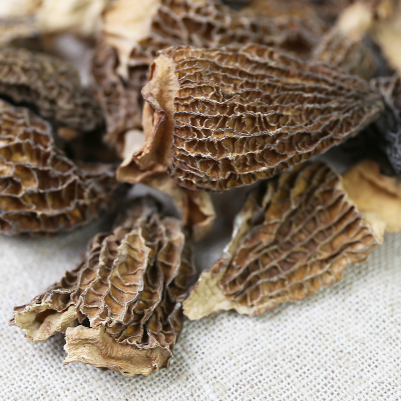 寨吗碎羊肚菌干货50g野生菌破碎羊肚蘑菇云南特产实惠家庭装菌菇在类目 粮油米面/南北干货/调味品, 南北干货/肉类干货, 干货/土特产, 香菇类中 - 来自Buy2taobao.com提供专业的淘宝代购服务