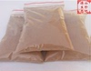 生态 染指甲花粉 急性子 凤仙透骨草花 桃红 蔗白发 染头发|ru 生态 染指甲花粉 急性子 凤仙透骨草花 桃红 蔗白发 染头发|ru