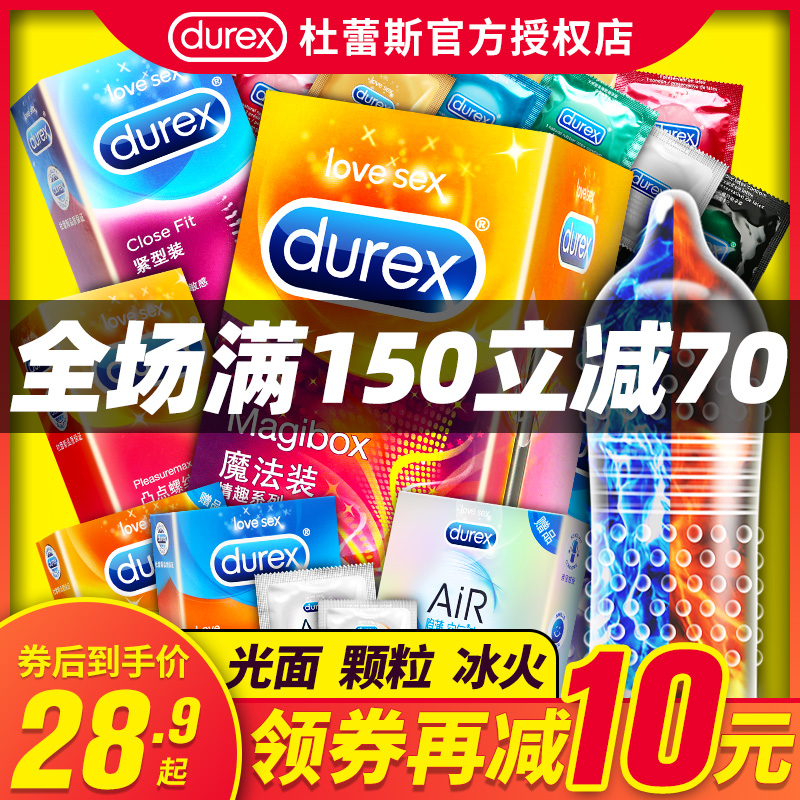 网友分享在meiguo.com上的图片