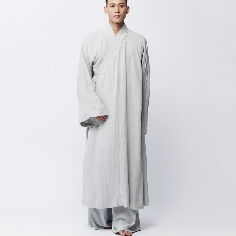 慈缘禅意棉麻服饰的优惠券大全