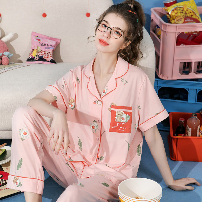 伊佳人服饰专营店的优惠券大全