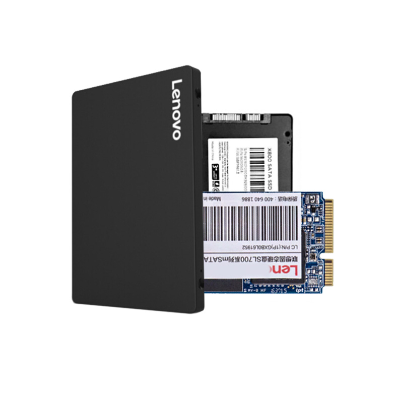 notebook Desktop computer Accelerate Caton brand SSD Solid-state Mechanics Hard disk install upgrade servicein the Localization of life services , Digital repair , repair/clean/maintain, install repair replace category - from Buy2taobao.com to provide professional Taobao agent buy service