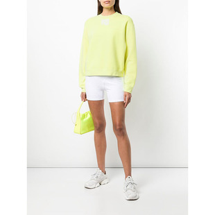 alexander wang衣服