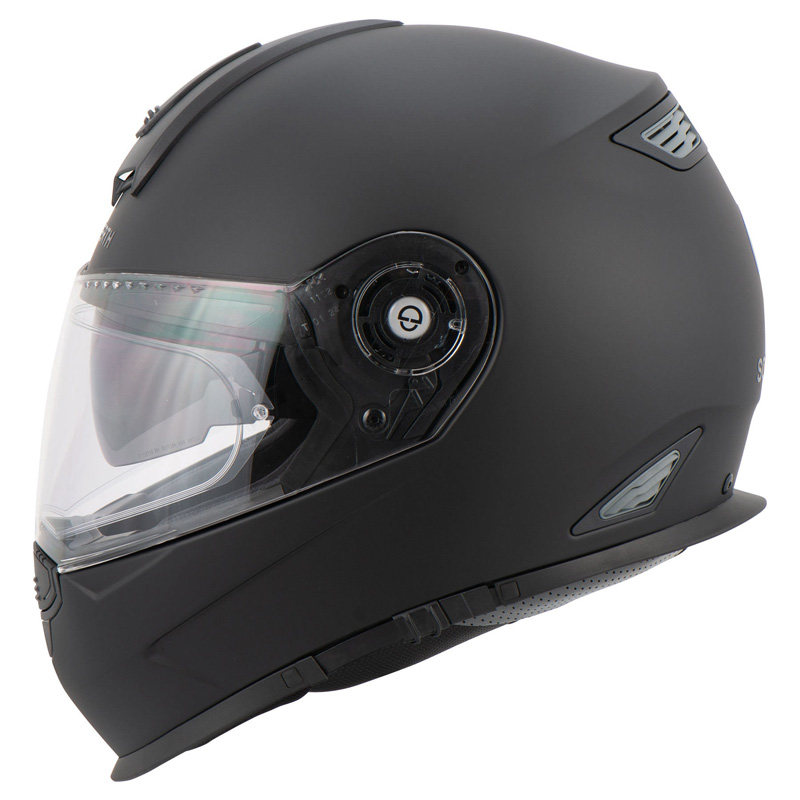 【舒伯特头盔】价格_品牌_推荐_怎么样-什么值得买