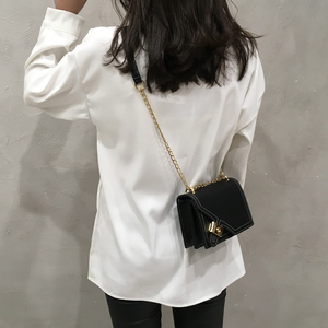 小巧包包女斜挎包迷你图片