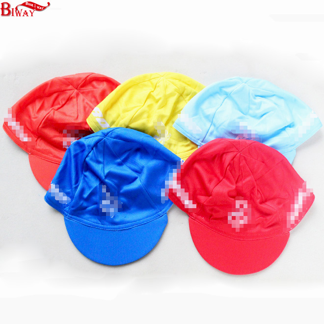 BIWAY Plain colour Riding Hat Helmet Bicycle Cap Mountain bike Cap ventilation Soft head Helmetin the Sports/Yoga/Fitness/Fans supplies , Badminton , Cap category - from Buy2taobao.com to provide professional Taobao agent buy service