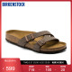 BIRKENSTOCK夹趾软木拖鞋春夏时尚Yao系列