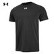 安德玛UA官方正品男子半袖透气新款健身跑步运动短袖T恤 22500517