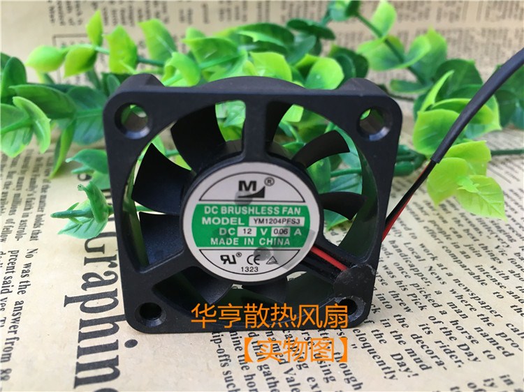 YM1204PFS3 4010 5V 12V 24V 2510 3010 4010 南北桥散热小风扇|ruв категории компьютерное оборудование/дисплей/Компьютерная периферия, радиатор/вентилятор - от Buy2taobao.com для оказания профессиональной услуги покупки агента Taobao