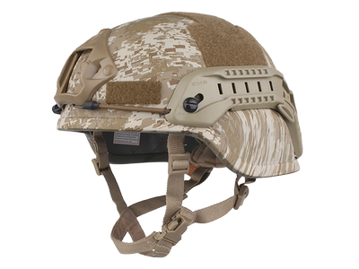 ach_默认价格折扣天猫淘宝ach相关商品大全搜索赛选 - 天天淘