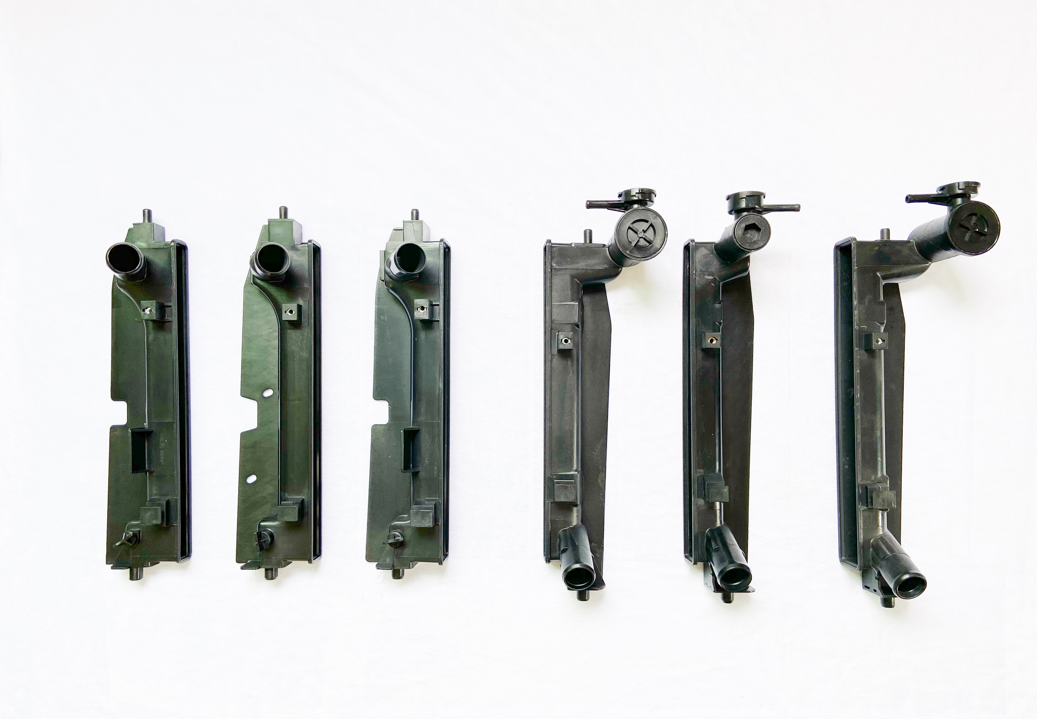 广州乞丞汽车配件有限公司现价￥29去淘宝抢购五征奥翔农用三轮车水箱