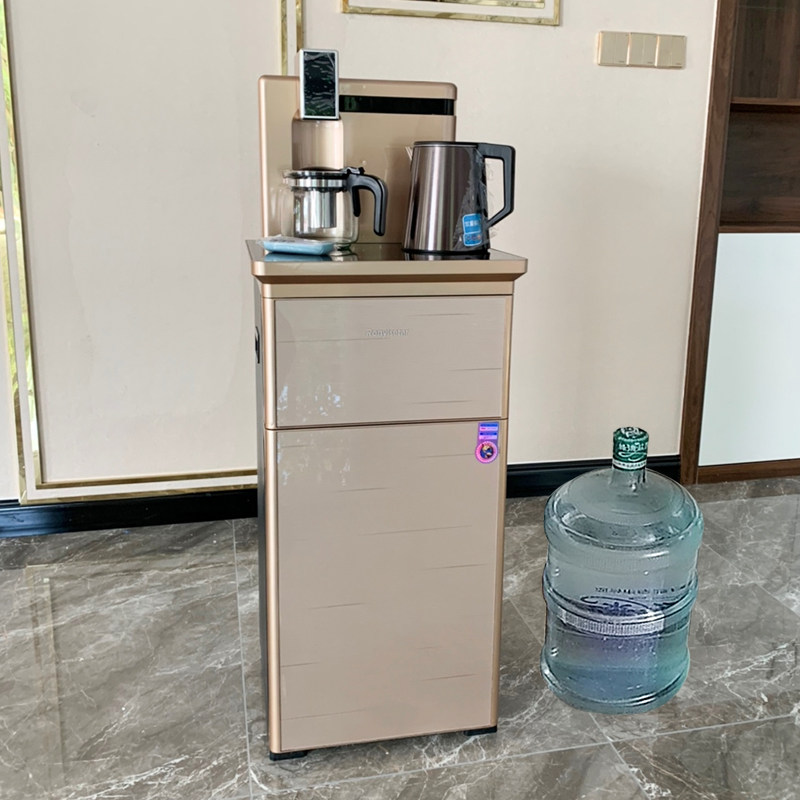 ronylsetar优惠专场,最新打折特卖商品,淘宝天猫优惠券