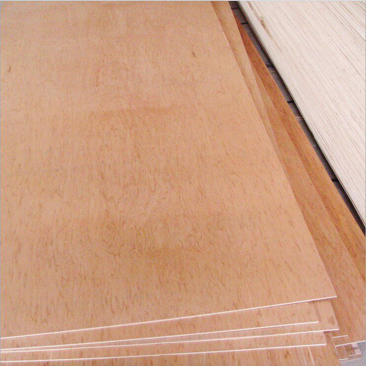 多层板 定制大额优惠券