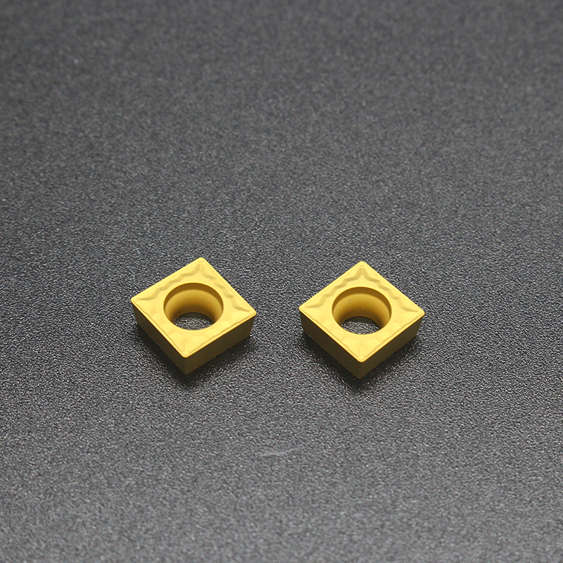 进口数控车刀片SCMT09T304-HMP-3020加工钢件不锈钢内孔刀头单面在类目 五金/工具, 刃具, 其他刃具中 - 来自Buy2taobao.com提供专业的淘宝代购服务