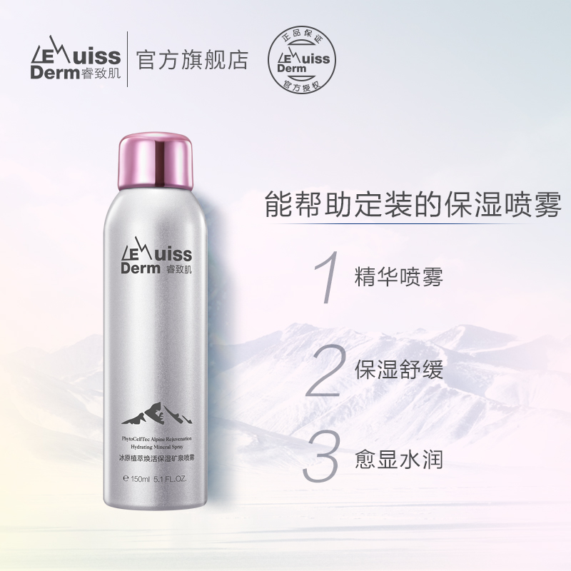 网友分享在meiguo.com上的图片