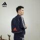 实用运动双肩背包男女adidas阿迪达斯官方outlets DT2628