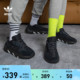 ZX 22 BOOST经典舒适运动鞋男女adidas阿迪达斯官方outlets三叶草