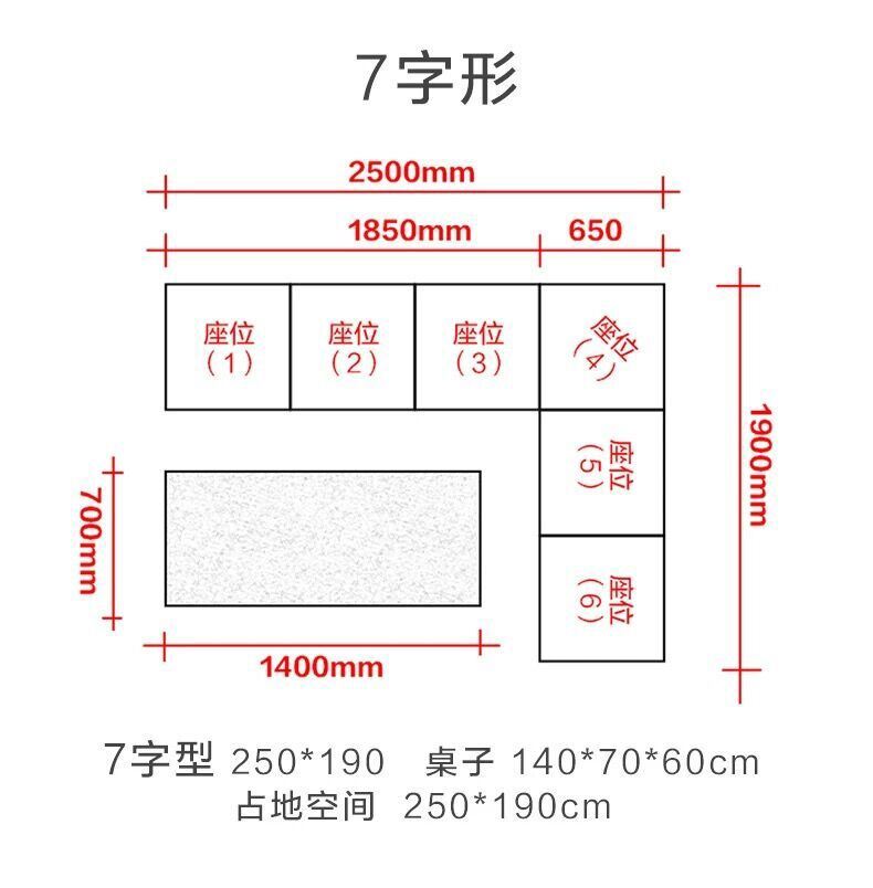 复古工业风铁艺沙发酒吧清吧音乐餐厅U型L形转角包厢卡座桌椅组合|ruв категории коммерческий/офисная мебель, развлечения/бар/Ktv мебель, держатель - от Buy2taobao.com для оказания профессиональной услуги покупки агента Taobao