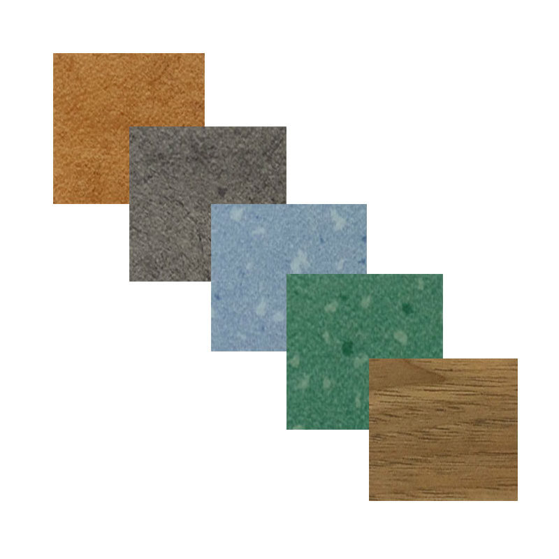 洁福传递经典pvc地板 学校医院专用地板胶办公室耐磨防滑塑胶地板