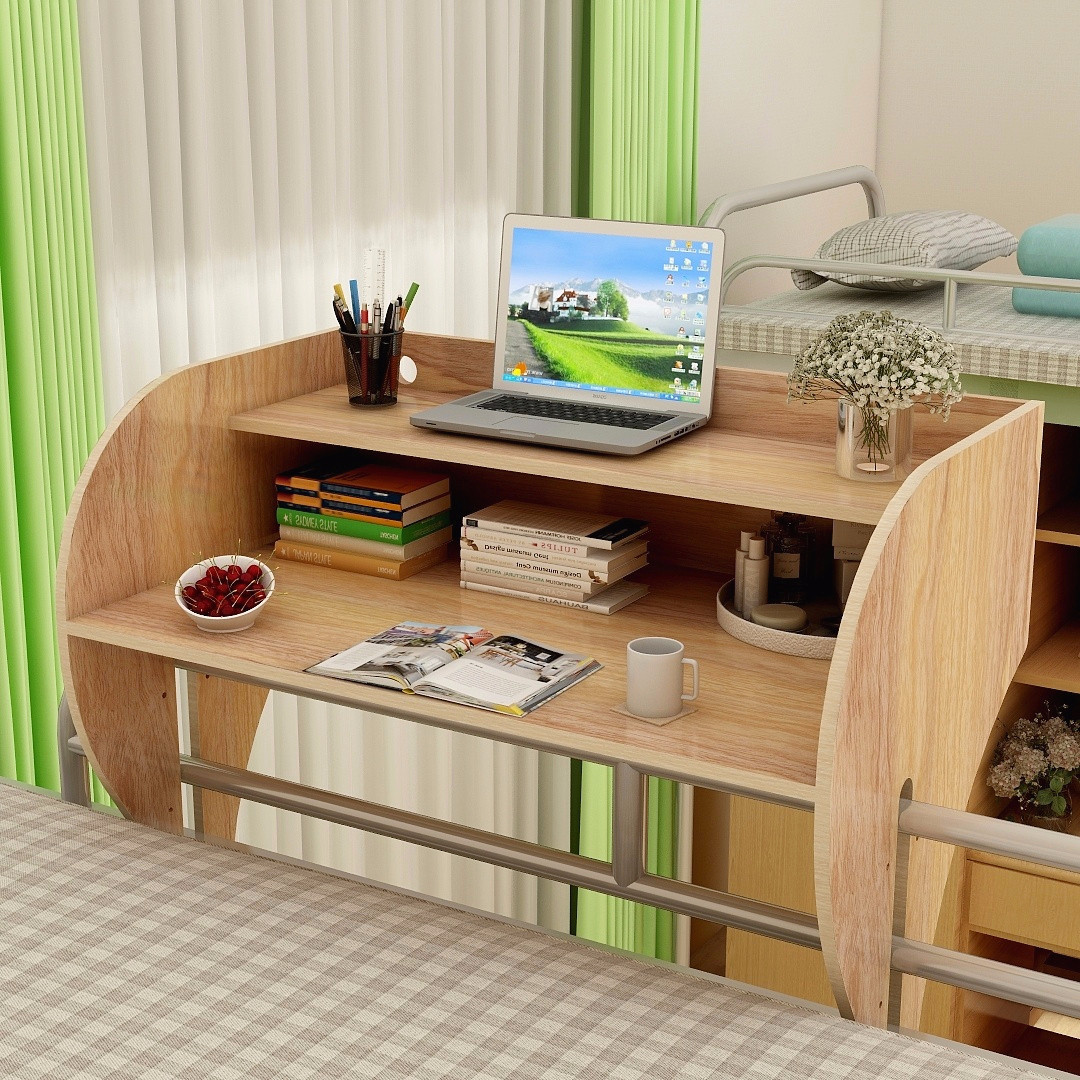 搜索"上铺床上桌"的优惠券结果页-搜券网