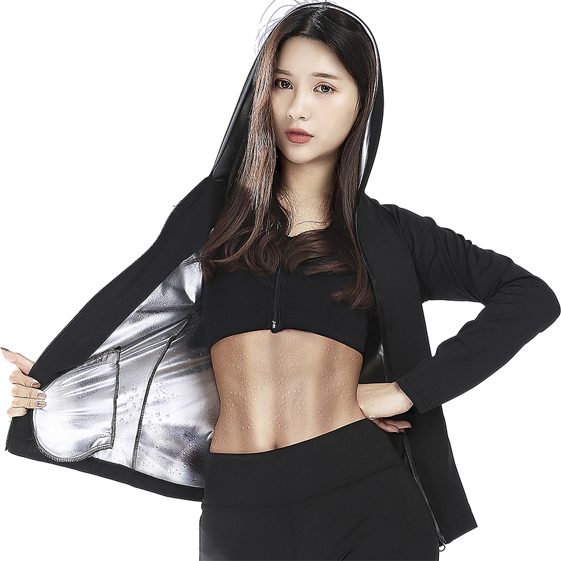 Violence sweat suit Sweat suits yoga belt Violence sweat Perspiration Han Yi Lower body clothingin the Sports/Yoga/Fitness/Fans supplies , Dance/Aerobics/Gymnastics , Aerobics , Aerobics Bottoms category - from Buy2taobao.com to provide professional Taobao agent buy service