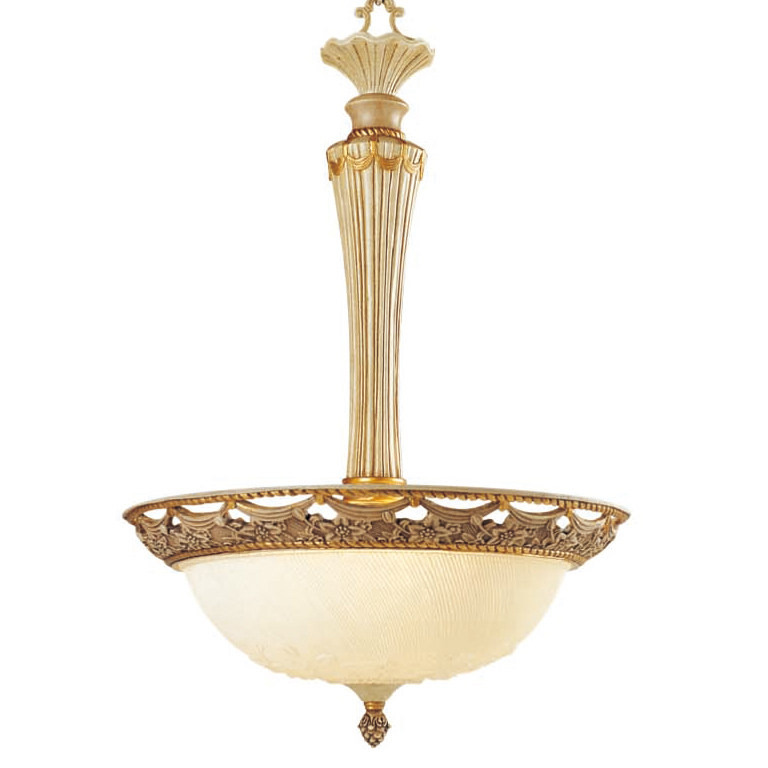 百得诗特优惠专场,最新打折特卖商品,淘宝天猫优惠券领取-35优惠券网