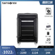 Samsonite/新秀丽行李箱大容量出行拉杆箱结实耐用24寸旅行箱 06Q