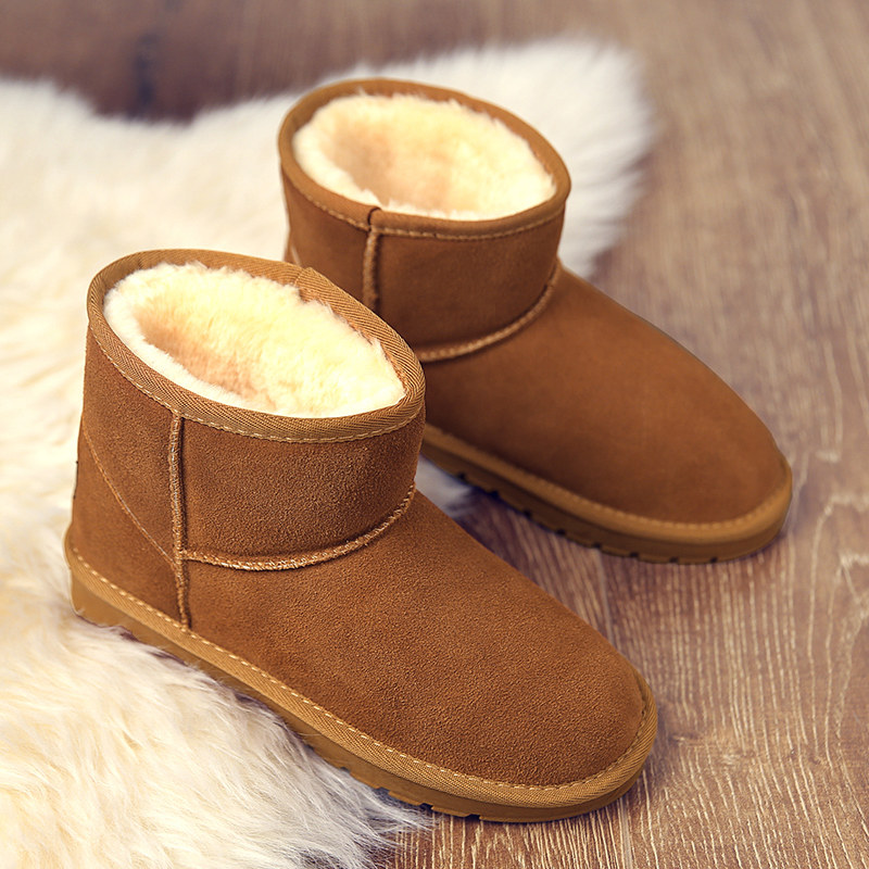 特大码男鞋45时尚休闲面包鞋46春季透气加厚保暖47潮流百搭48