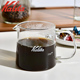 日本原装Kalita JUG耐热玻璃手冲咖啡壶 分享壶下壶400/500ml现货
