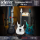 斯科特Schecter Keith Merrow签名款 KM-6/7 MK III 电吉他 现货