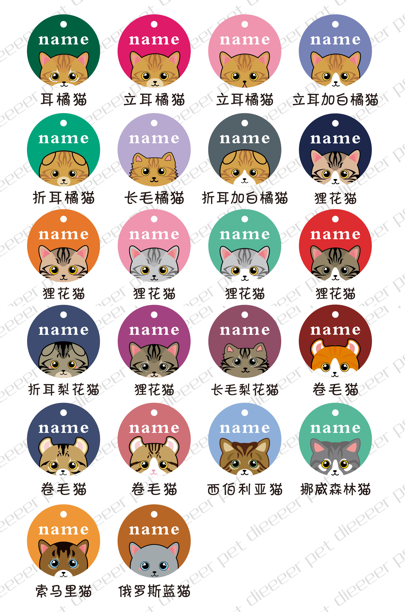 米拉淘-特价促销-优惠券领取-价格|多少钱|什么牌子好-35优惠券网站