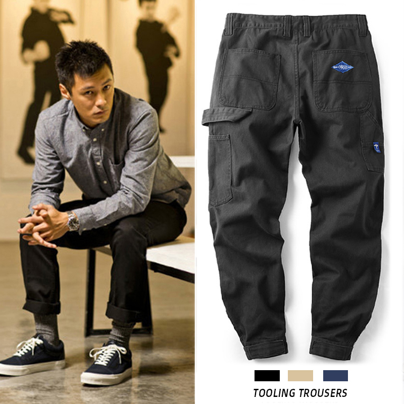 搜索"陈冠希休闲裤"的优惠券结果页-搜券网