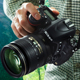 Nikon/尼康D750全画幅单反相机自带WIFI 媲美D810旅游高清二手
